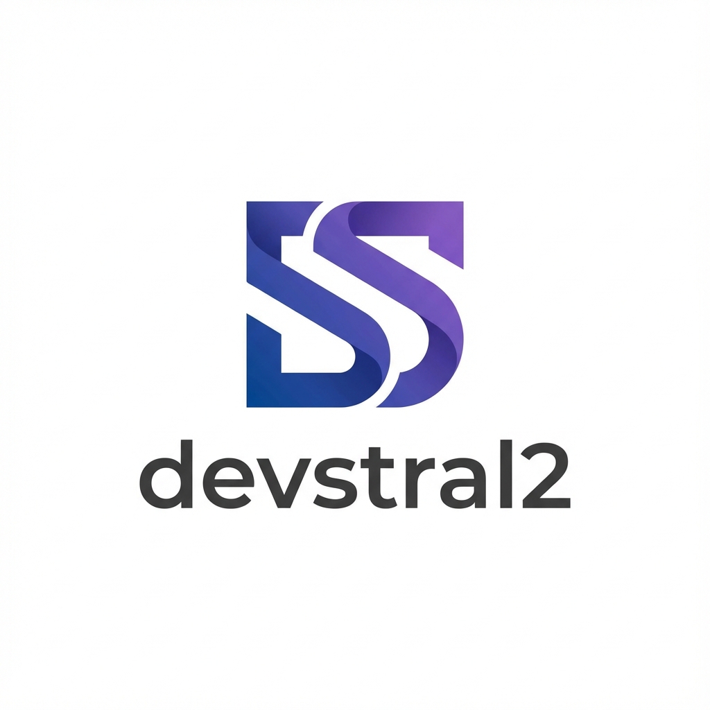 What is Devstral2? A Complete Guide to Mistral AI's 123B Coding Model